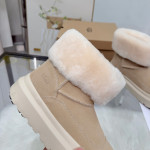 UGG, Women, Boot