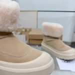 UGG, Women, Boot