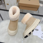 UGG, Women, Boot