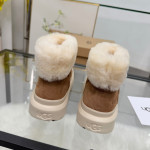 UGG, Women, Boot