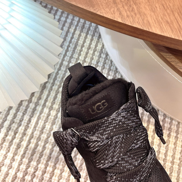 UGG, Women, Lowmell, Sneaker
