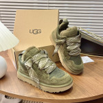 UGG, Women, Lowmell, Sneaker