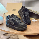 UGG, Women, Lowmell, Sneaker
