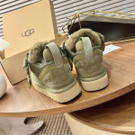UGG, Women, Lowmell, Sneaker