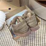 UGG, Women, Lowmell, Sneaker
