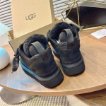 UGG, Women, Lowmell, Sneaker