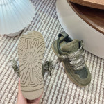 UGG, Women, Lowmell, Sneaker