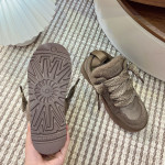 UGG, Women, Lowmell, Sneaker