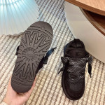 UGG, Women, Lowmell, Sneaker