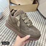UGG, Women, Lowmell, Sneaker