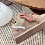 UGG, Women, Lowmell, Sneaker