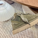 UGG, Women, Lowmell, Sneaker