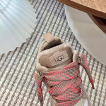 UGG, Women, Lowmell, Sneaker
