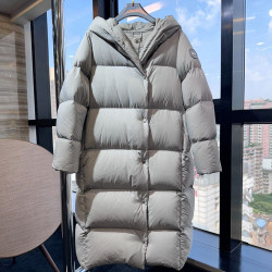 Canada Goose, Rhoda Down, Women's Parka