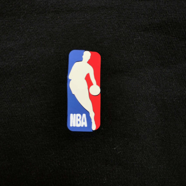 Fear Of God, NBA Essentials, Men's Hoodies