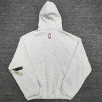 Fear Of God, NBA Essentials, Men's Hoodies