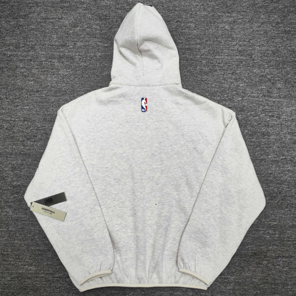Fear Of God, NBA Essentials, Men's Hoodies