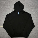 Fear Of God, NBA Essentials, Men's Hoodies