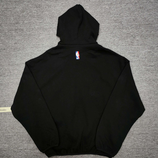 Fear Of God, NBA Essentials, Men's Hoodies