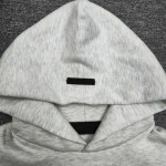 Fear Of God, NBA Essentials, Men's Hoodies