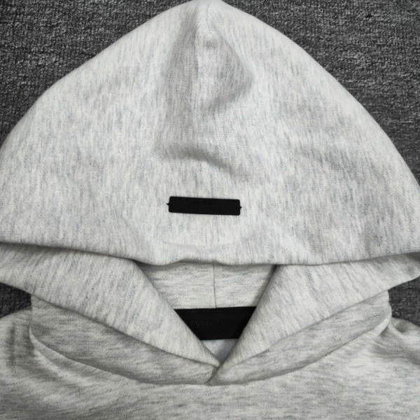 Fear Of God, NBA Essentials, Men's Hoodies