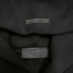 Fear Of God, NBA Essentials, Men's Hoodies