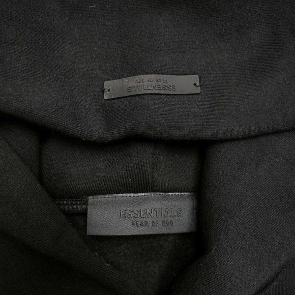 Fear Of God, NBA Essentials, Men's Hoodies