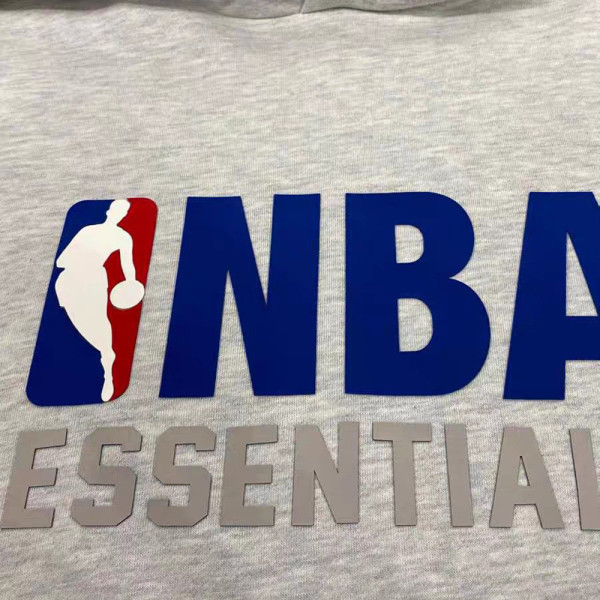 Fear Of God, NBA Essentials, Men's Hoodies