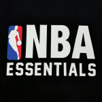 Fear Of God, NBA Essentials, Men's Hoodies