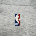 Fear Of God, NBA Essentials, Men's Hoodies