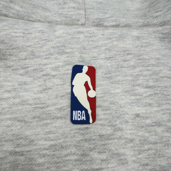 Fear Of God, NBA Essentials, Men's Hoodies