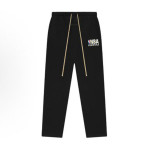 Fear Of God, NBA Essentials, Men's Sweatpant
