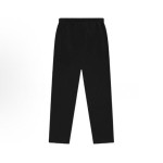 Fear Of God, NBA Essentials, Men's Sweatpant