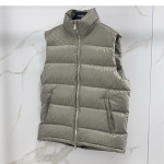 Christian Dior, Men's Vest