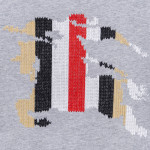 Burberry, Men's T-Shirt