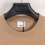 Burberry, Men's T-Shirt