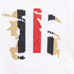 Burberry, Men's T-Shirt