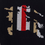 Burberry, Men's T-Shirt