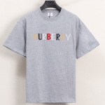 Burberry, Men's T-Shirt