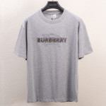 Burberry, Men's T-Shirt