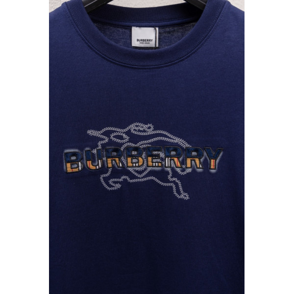 Burberry, Men's T-Shirt