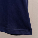 Burberry, Men's T-Shirt