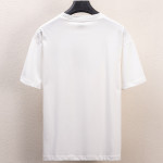 Burberry, Men's T-Shirt
