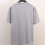 Burberry, Men's T-Shirt
