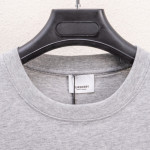 Burberry, Men's T-Shirt