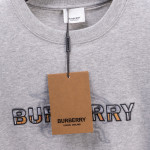 Burberry, Men's T-Shirt