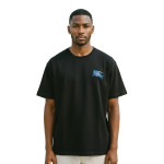 Burberry, Men's T-Shirt