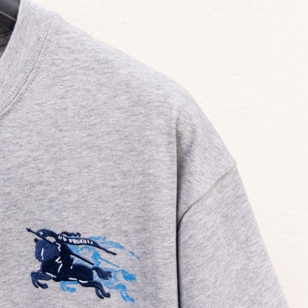 Burberry, Men's T-Shirt