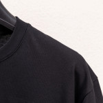 Burberry, Men's T-Shirt