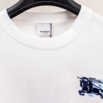 Burberry, Men's T-Shirt